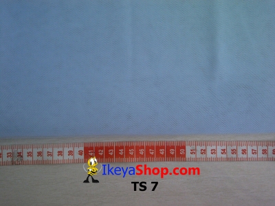 Tile Polos 7  large2